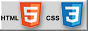 HTML5+CSS3